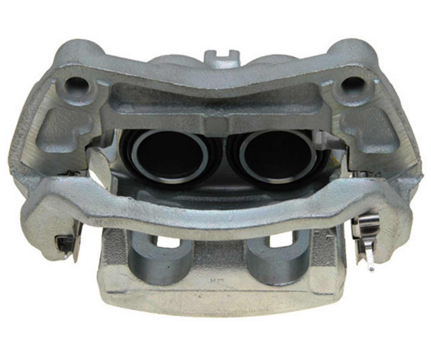Raybestos Brakes Disc Brake Caliper FRC12205
