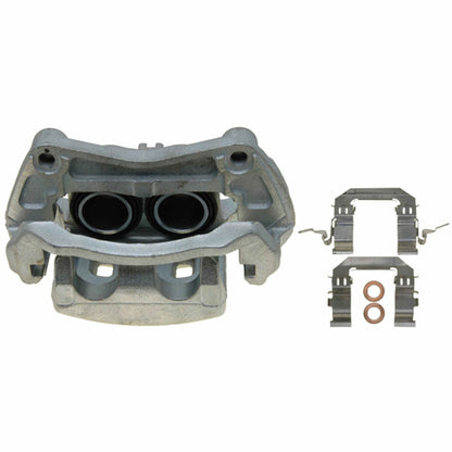 Raybestos Brakes Disc Brake Caliper FRC12206