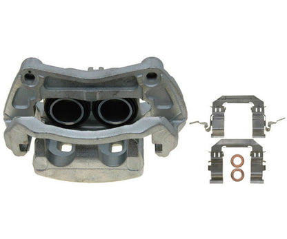 Raybestos Brakes Disc Brake Caliper FRC12206