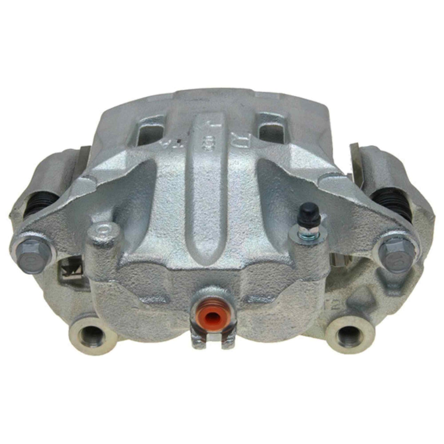 Raybestos Brakes Disc Brake Caliper FRC12206