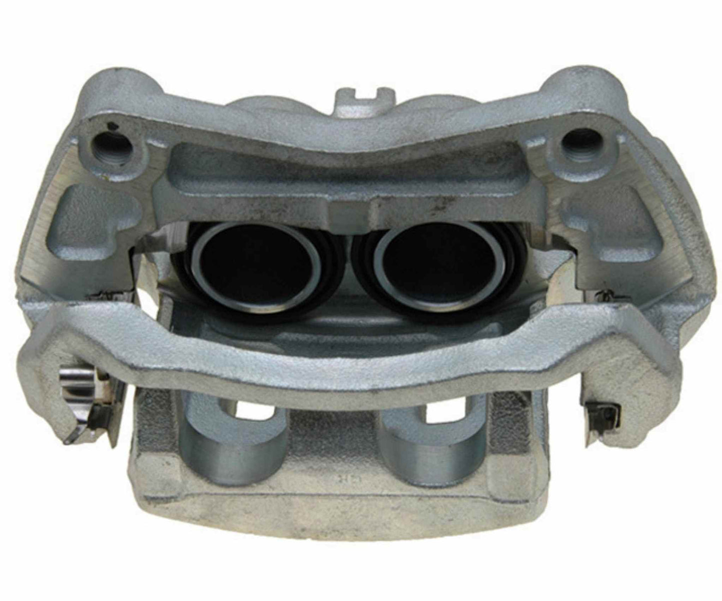 Raybestos Brakes Disc Brake Caliper FRC12206