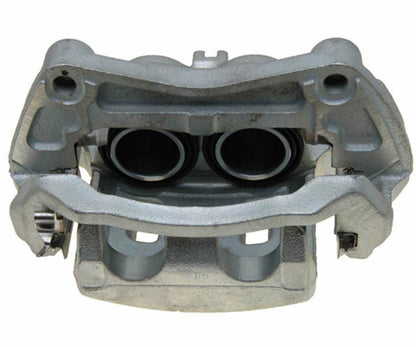 Raybestos Brakes Disc Brake Caliper FRC12206
