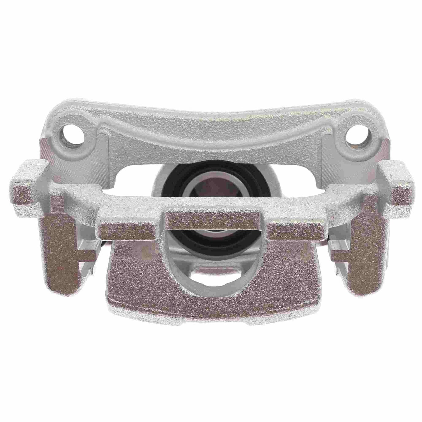 Raybestos Brakes Disc Brake Caliper FRC12211DN
