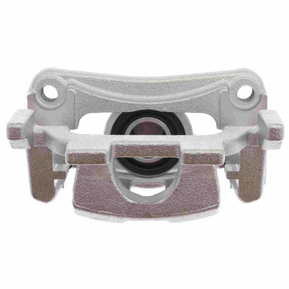 Raybestos Brakes Disc Brake Caliper FRC12211DN
