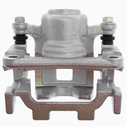 Raybestos Brakes Disc Brake Caliper FRC12211DN
