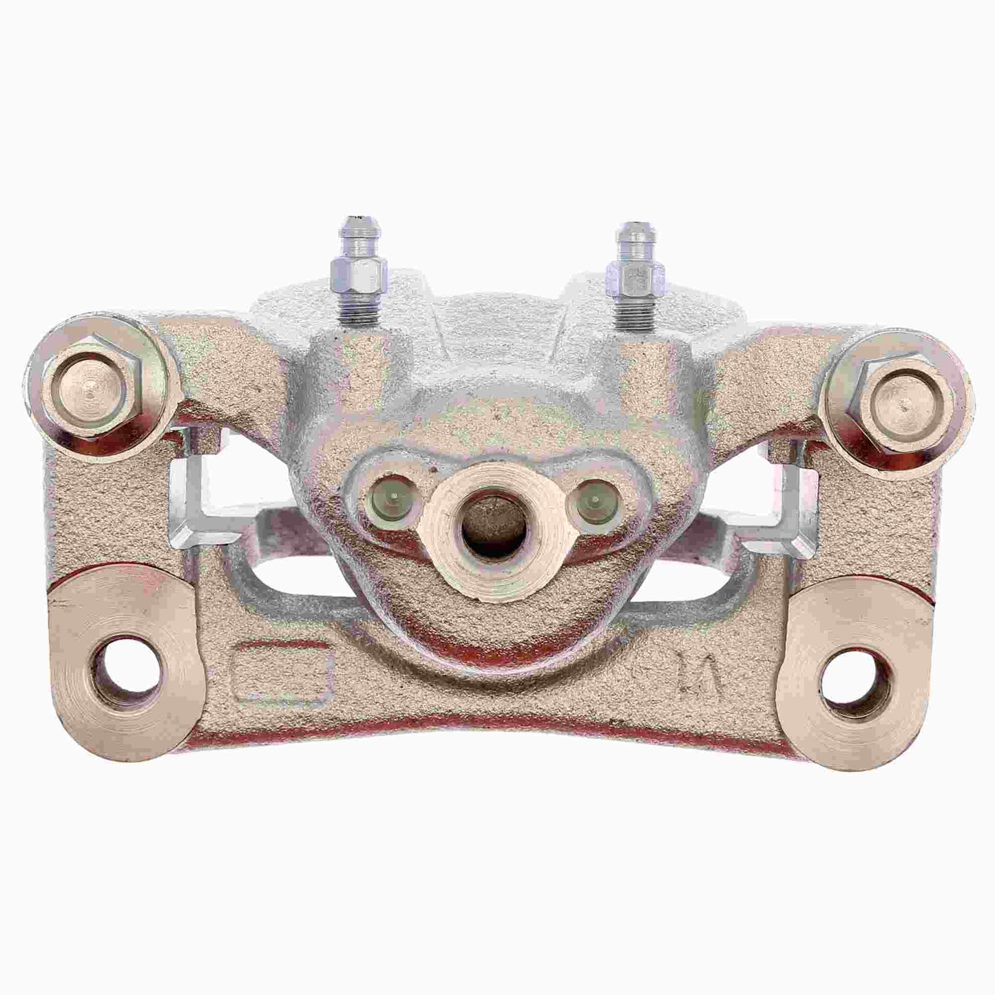Raybestos Brakes Disc Brake Caliper FRC12211DN