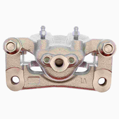 Raybestos Brakes Disc Brake Caliper FRC12211DN