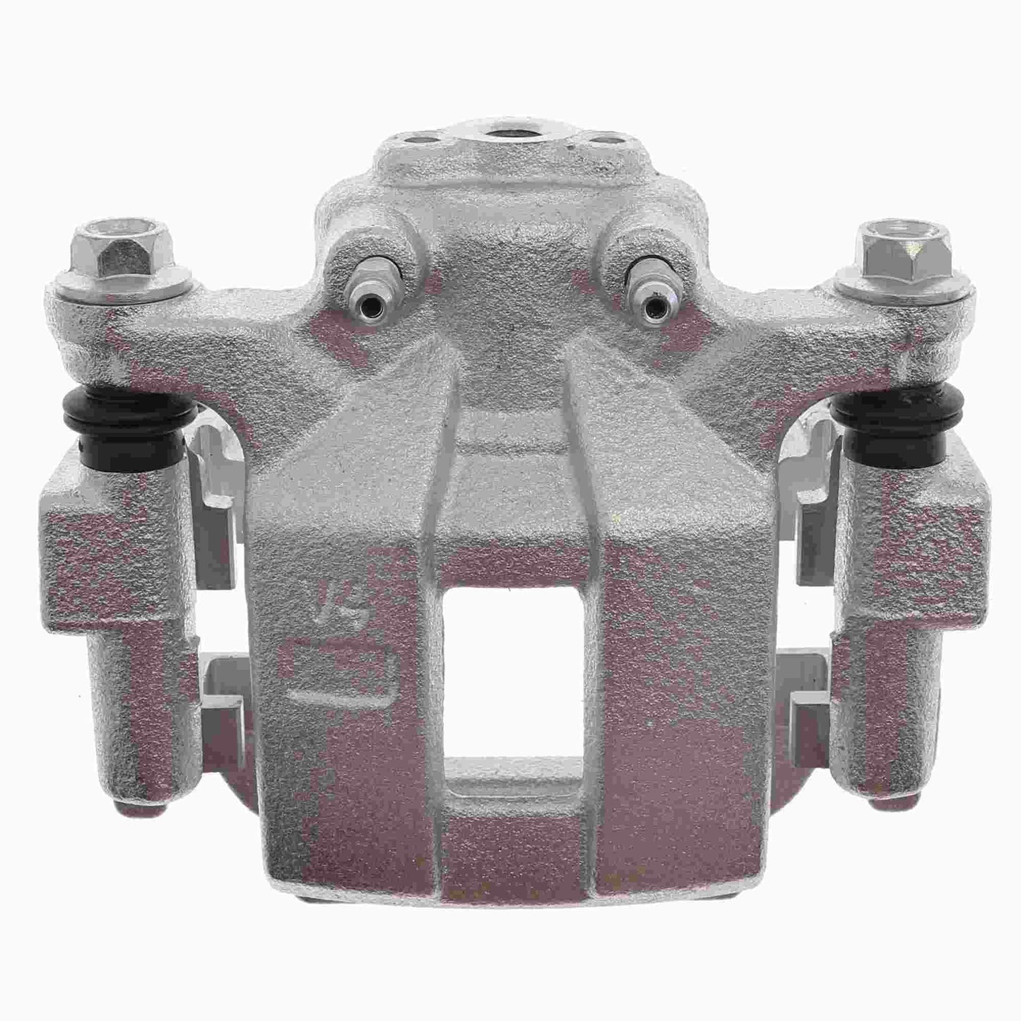 Raybestos Brakes Disc Brake Caliper FRC12211DN