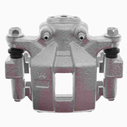Raybestos Brakes Disc Brake Caliper FRC12211DN