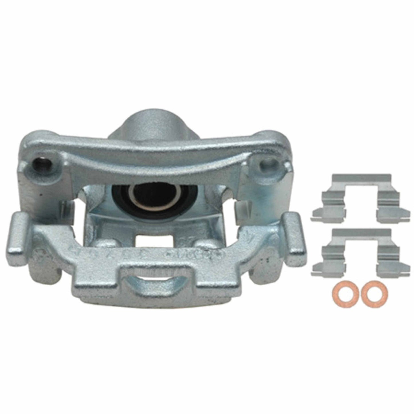 Raybestos Brakes Disc Brake Caliper FRC12211