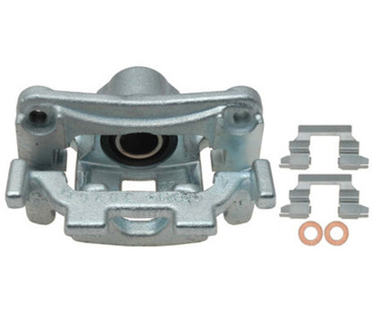 Raybestos Brakes Disc Brake Caliper FRC12211