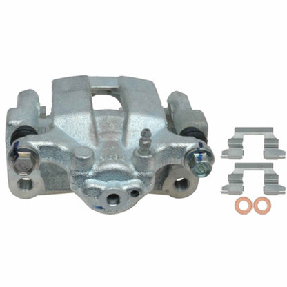 Raybestos Brakes Disc Brake Caliper FRC12212