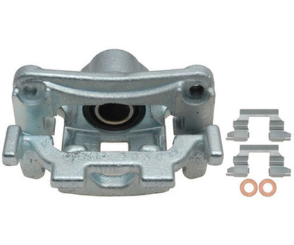 Raybestos Brakes Disc Brake Caliper FRC12212