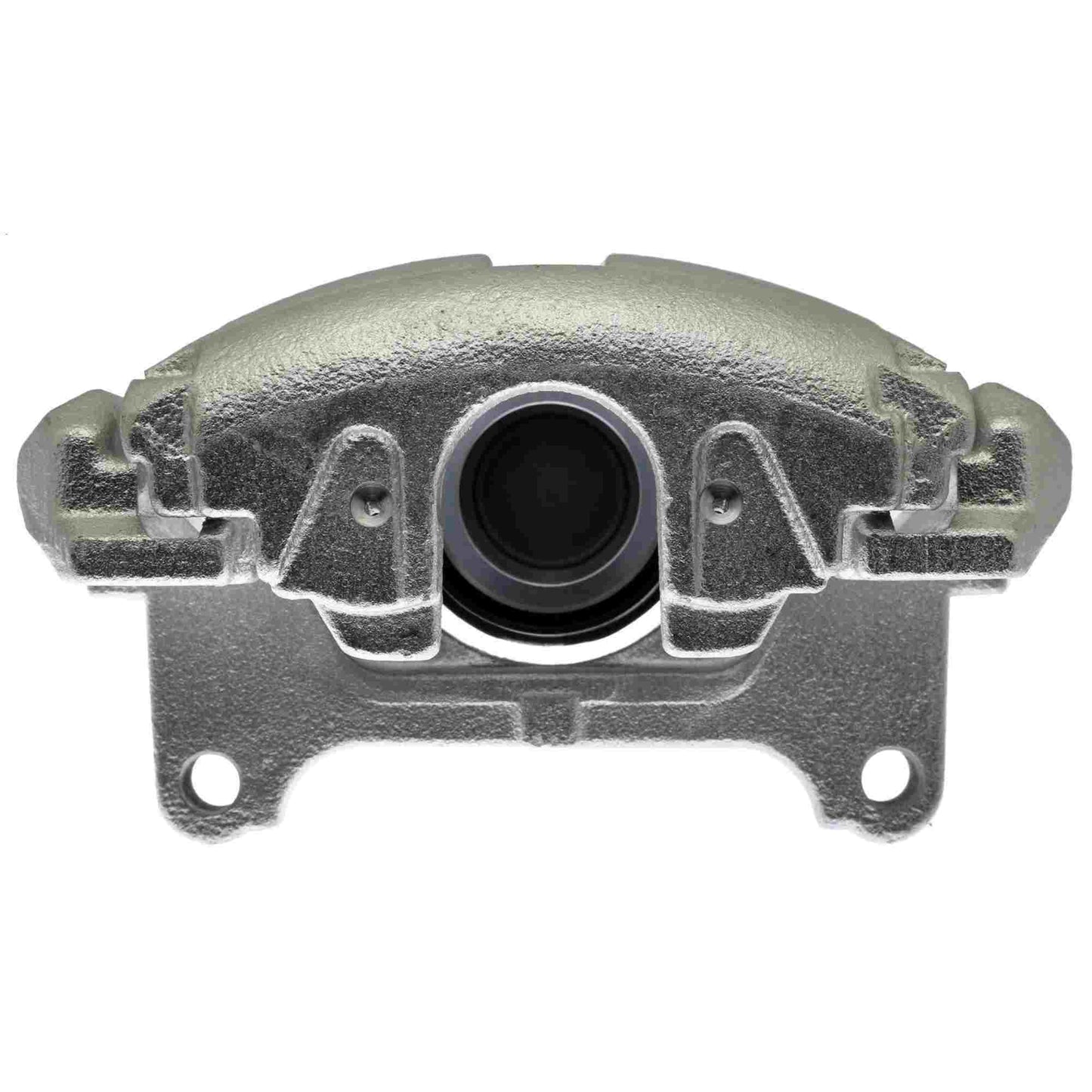 Raybestos Brakes Disc Brake Caliper FRC12213N