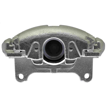 Raybestos Brakes Disc Brake Caliper FRC12213N