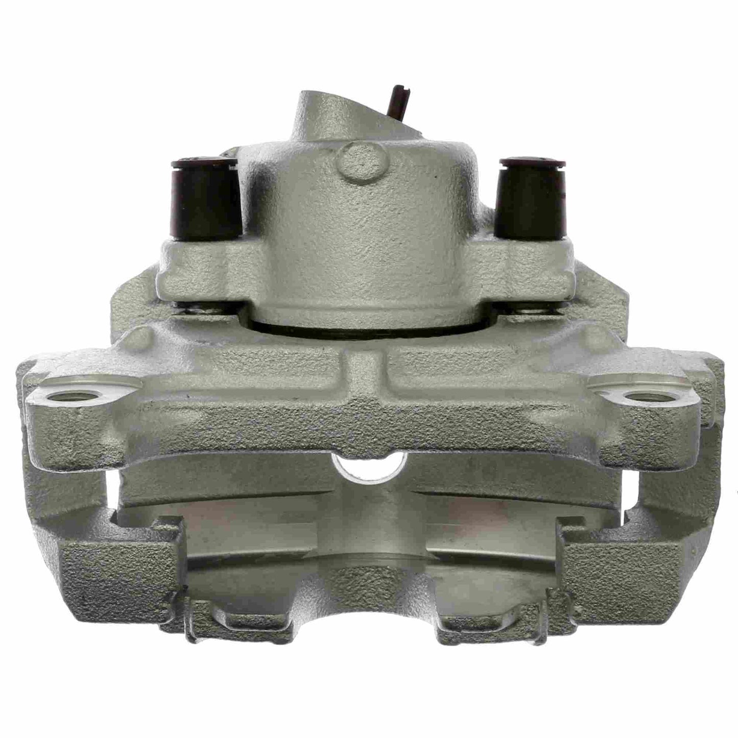 Raybestos Brakes Disc Brake Caliper FRC12213N