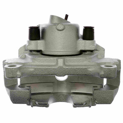 Raybestos Brakes Disc Brake Caliper FRC12213N