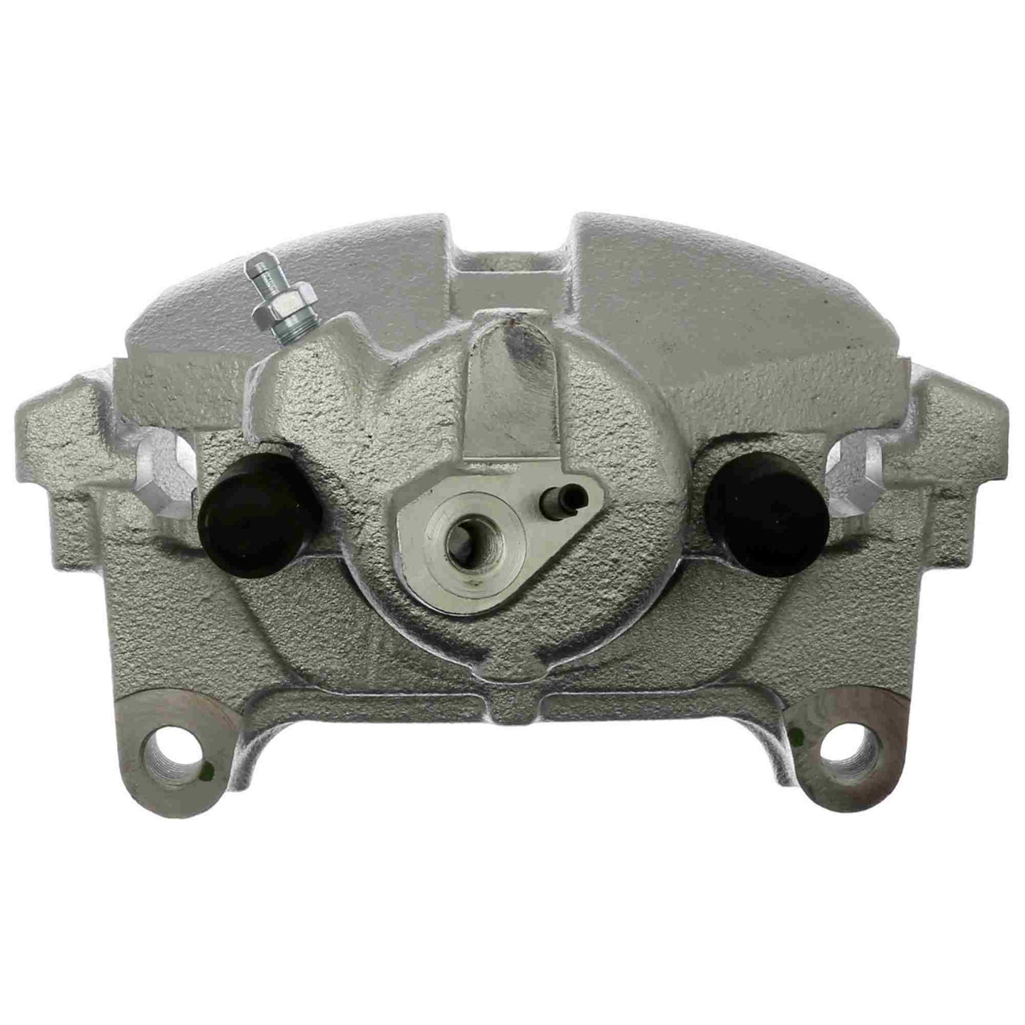 Raybestos Brakes Disc Brake Caliper FRC12213N