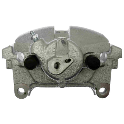 Raybestos Brakes Disc Brake Caliper FRC12213N
