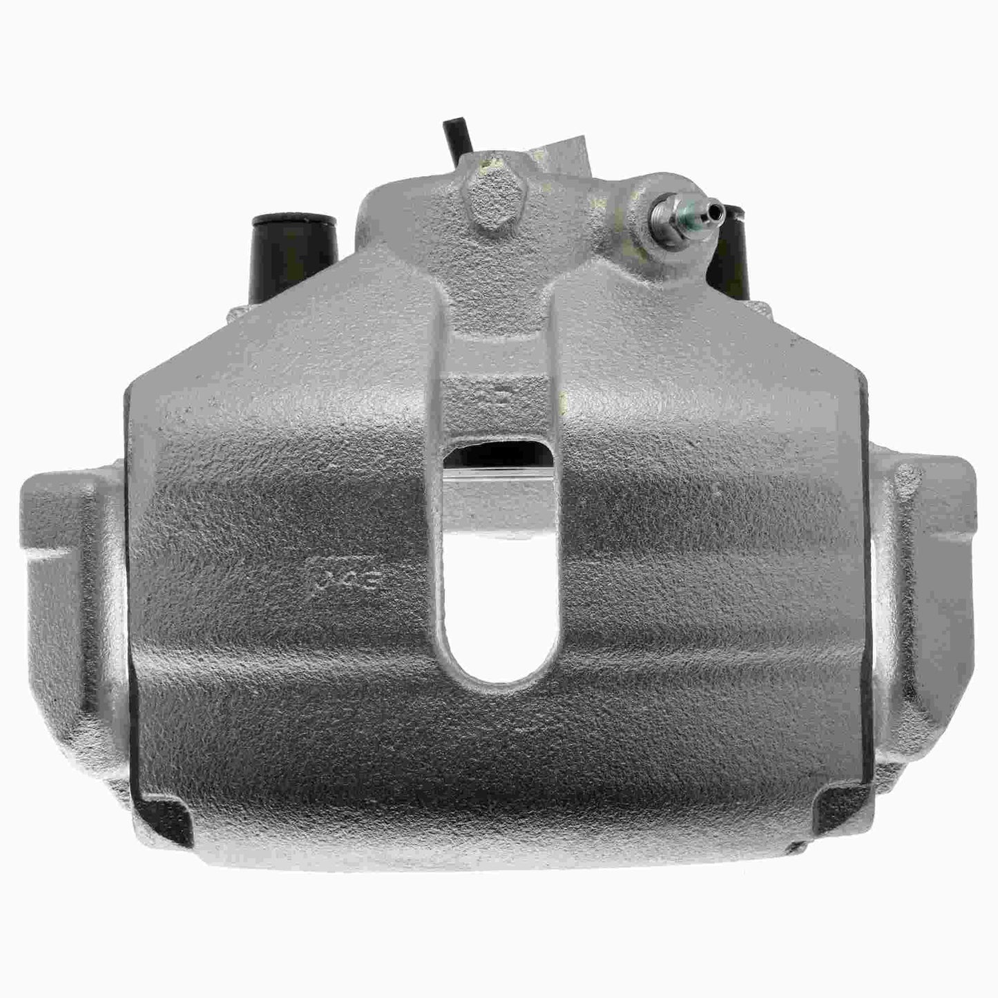 Raybestos Brakes Disc Brake Caliper FRC12213N