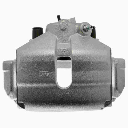 Raybestos Brakes Disc Brake Caliper FRC12213N