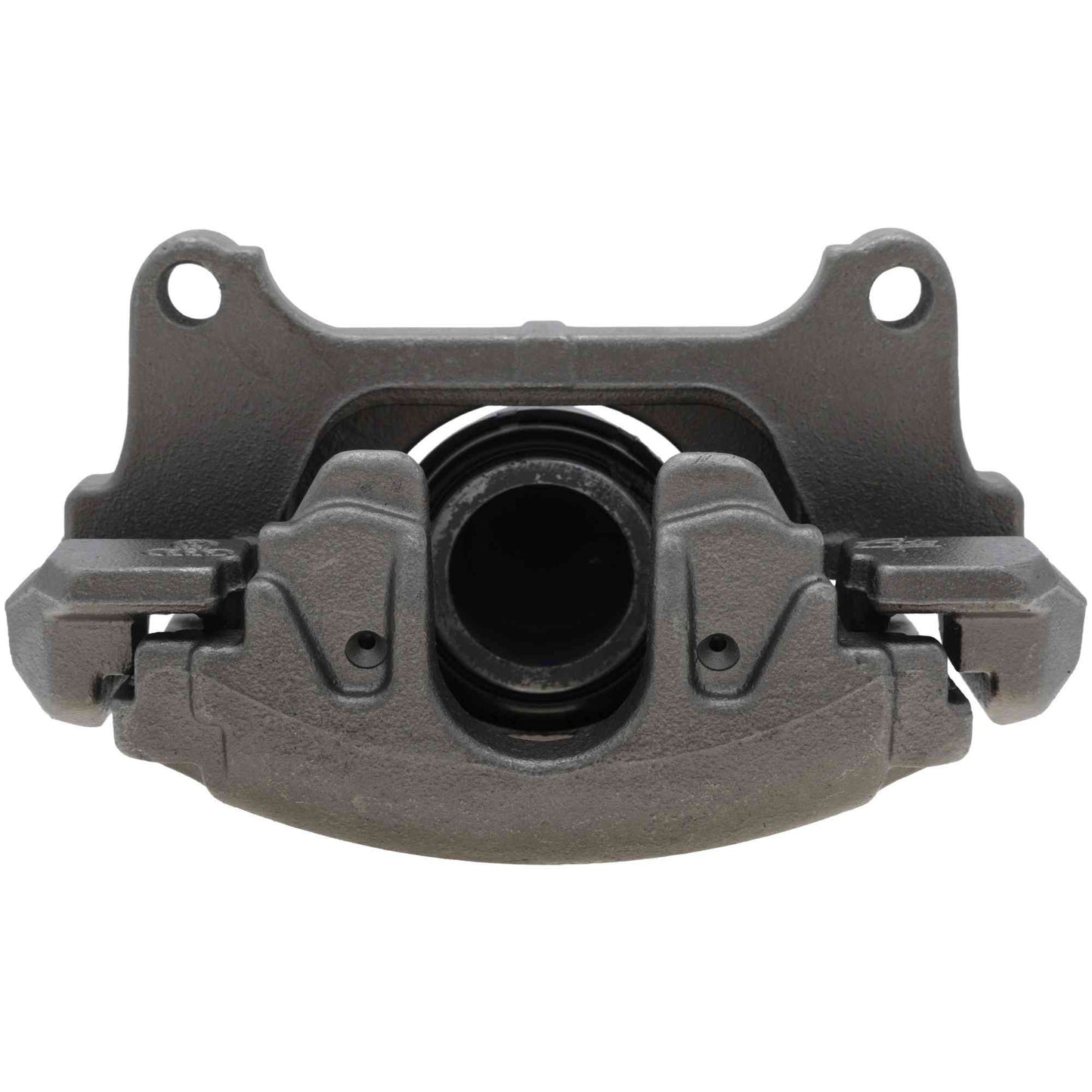 Raybestos Brakes Disc Brake Caliper FRC12213