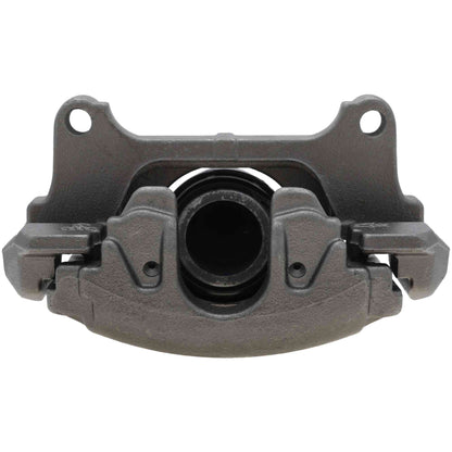 Raybestos Brakes Disc Brake Caliper FRC12213
