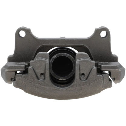 Raybestos Brakes Disc Brake Caliper FRC12213