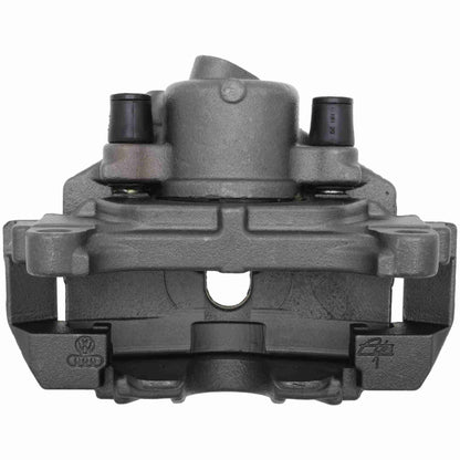 Raybestos Brakes Disc Brake Caliper FRC12213