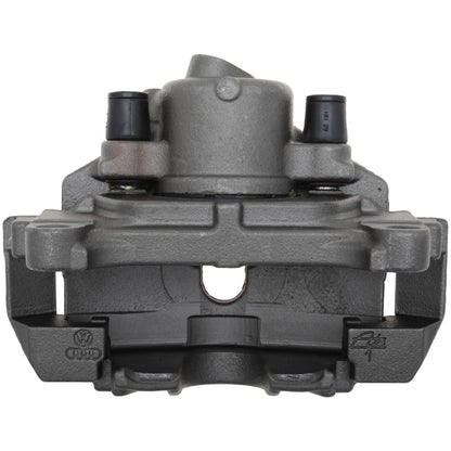 Raybestos Brakes Disc Brake Caliper FRC12213