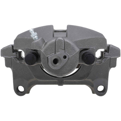 Raybestos Brakes Disc Brake Caliper FRC12213