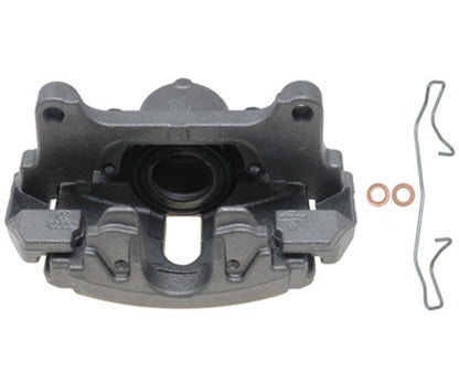 Raybestos Brakes Disc Brake Caliper FRC12213