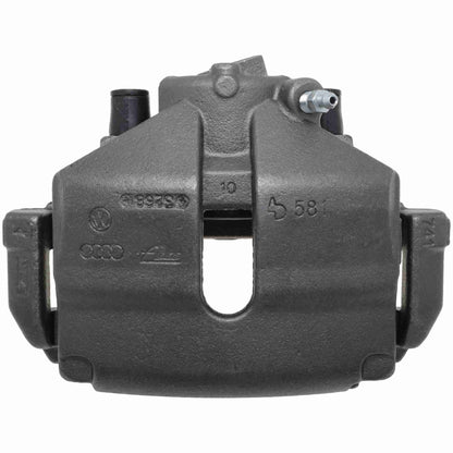 Raybestos Brakes Disc Brake Caliper FRC12213