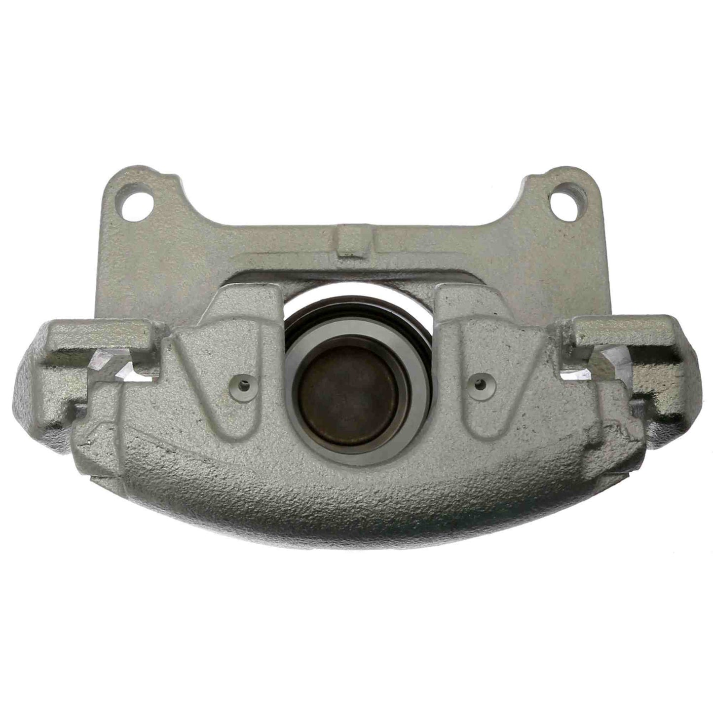 Raybestos Brakes Disc Brake Caliper FRC12214C