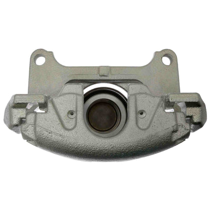Raybestos Brakes Disc Brake Caliper FRC12214C