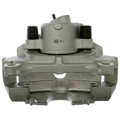 Raybestos Brakes Disc Brake Caliper FRC12214C