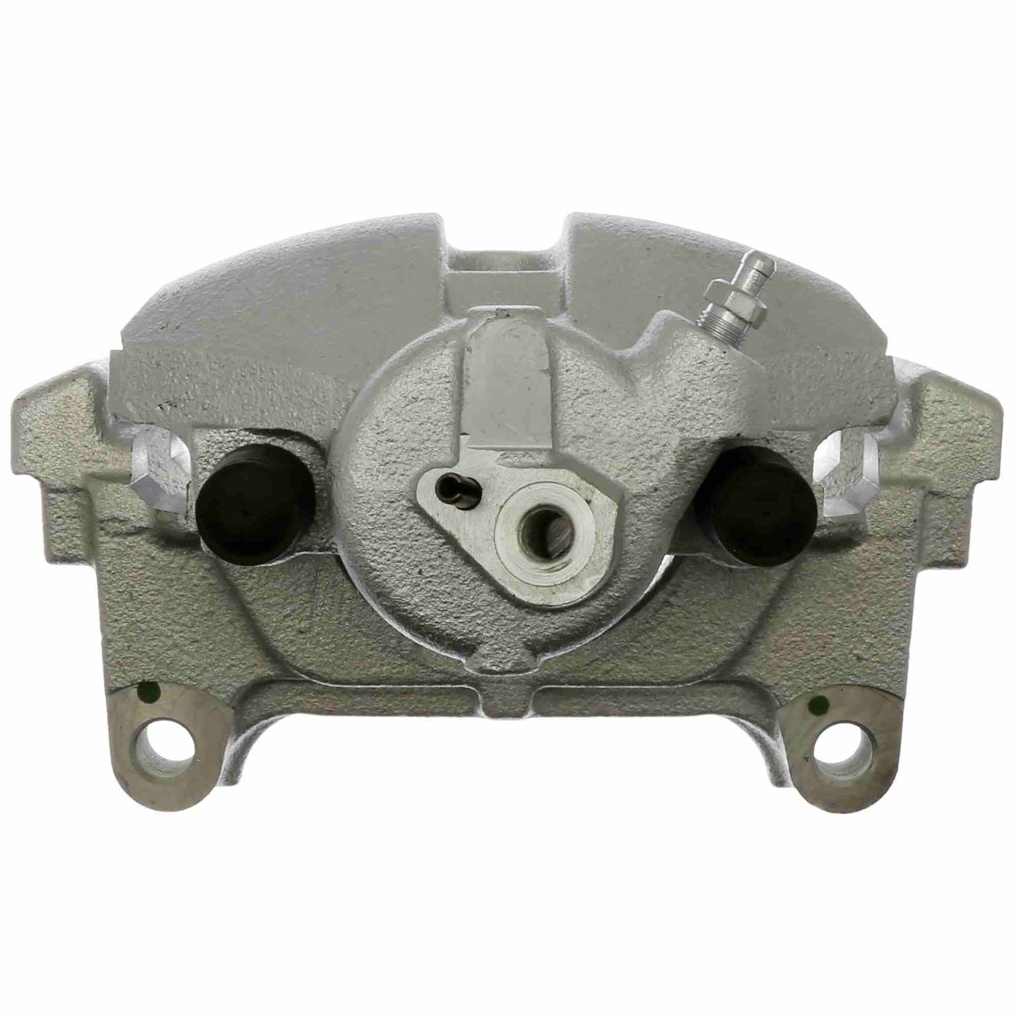 Raybestos Brakes Disc Brake Caliper FRC12214C