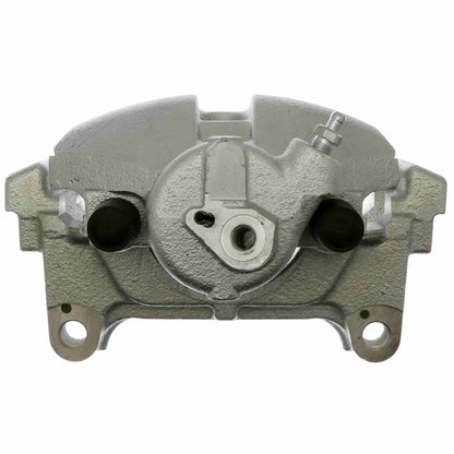 Raybestos Brakes Disc Brake Caliper FRC12214C
