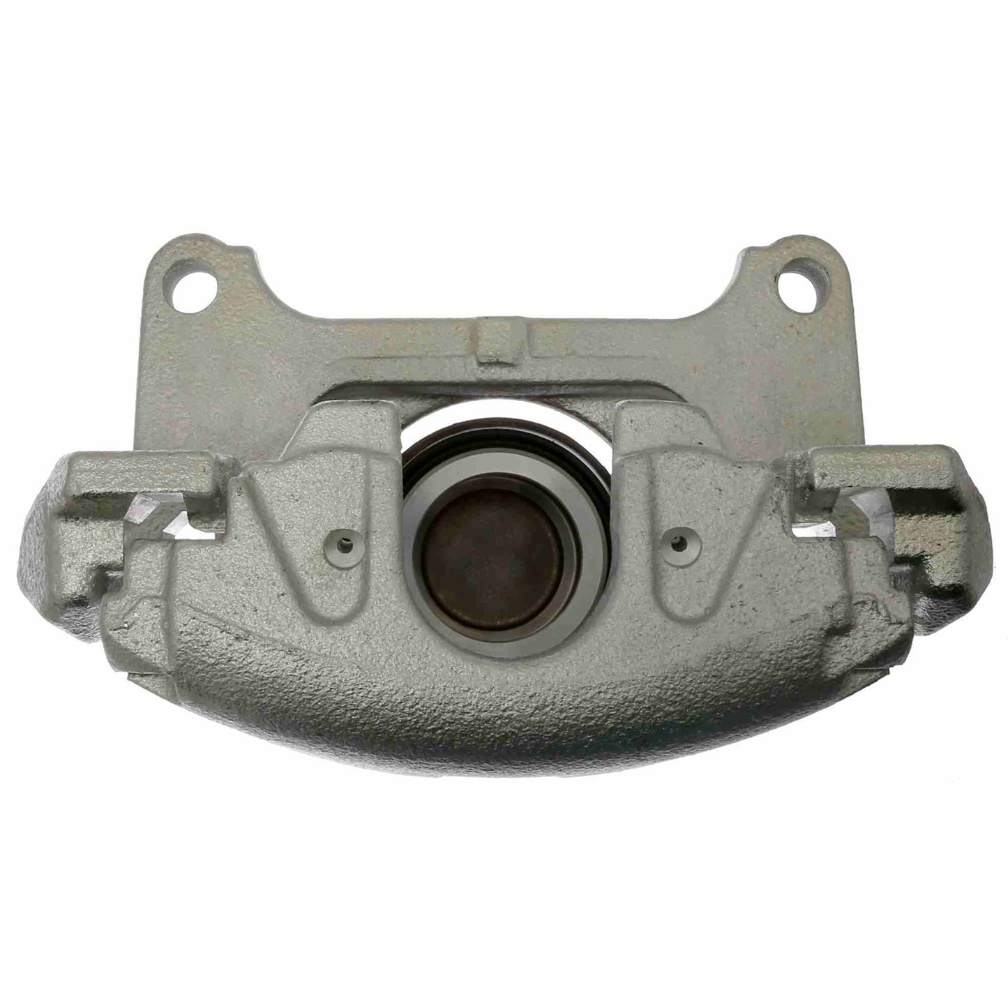 Raybestos Brakes Disc Brake Caliper FRC12214N