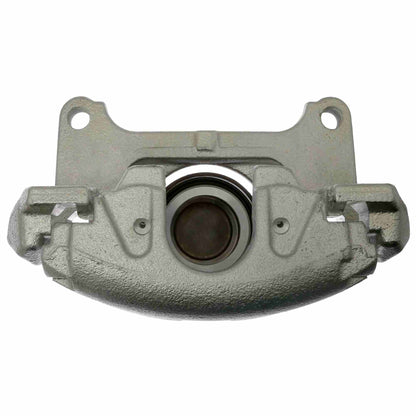 Raybestos Brakes Disc Brake Caliper FRC12214N