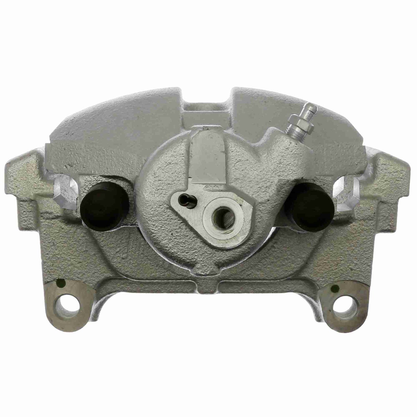Raybestos Brakes Disc Brake Caliper FRC12214N