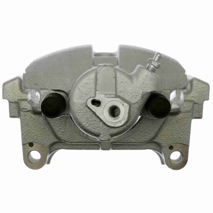 Raybestos Brakes Disc Brake Caliper FRC12214N
