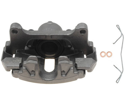 Raybestos Brakes Disc Brake Caliper FRC12214