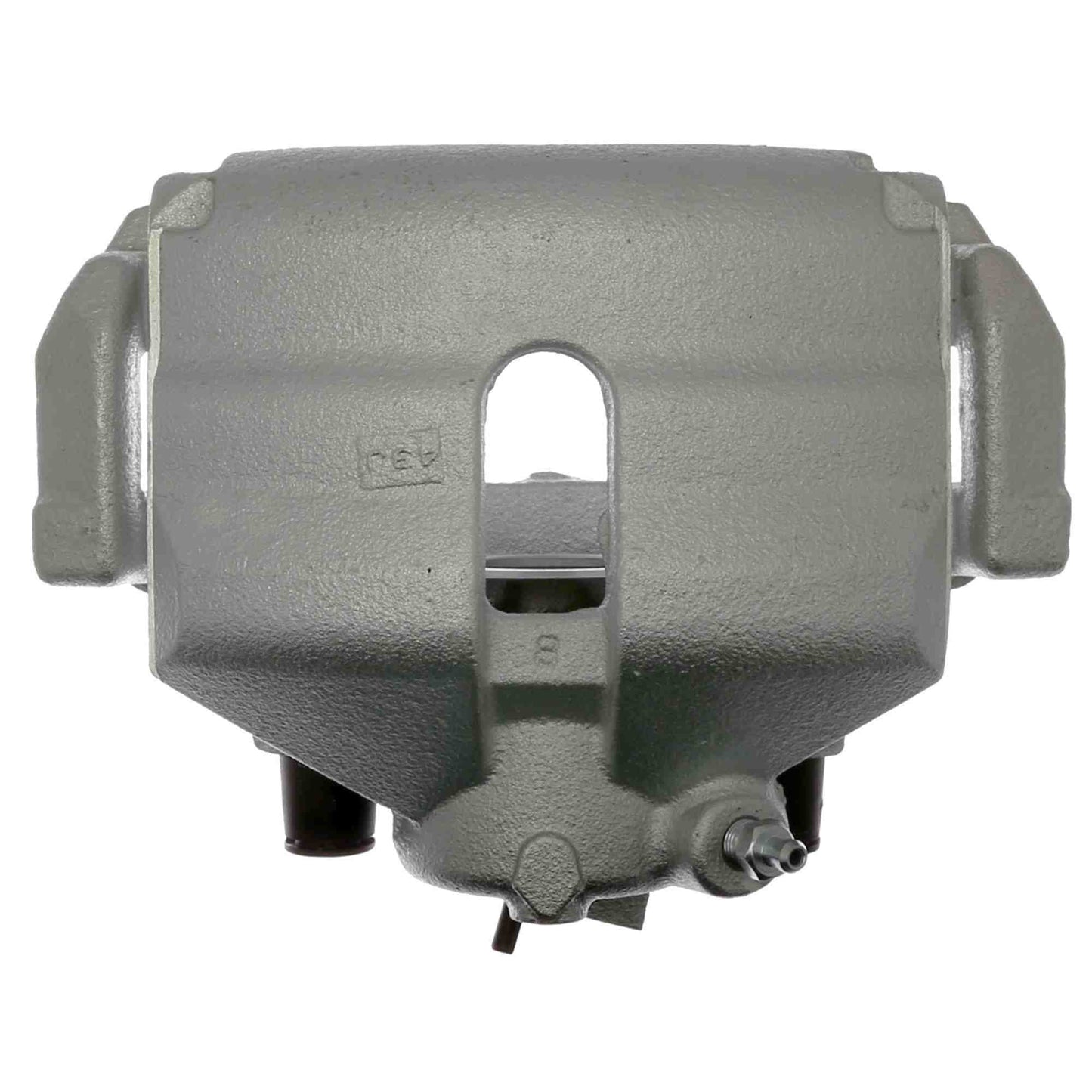 Raybestos Brakes Disc Brake Caliper FRC12214
