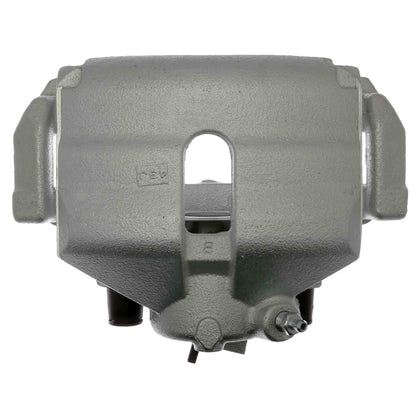 Raybestos Brakes Disc Brake Caliper FRC12214