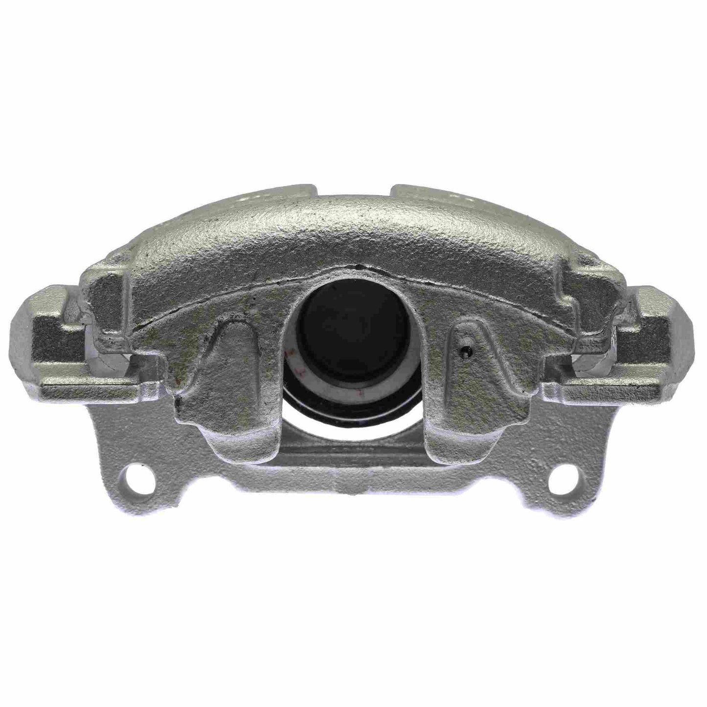Raybestos Brakes Disc Brake Caliper FRC12215N