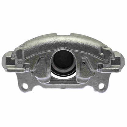 Raybestos Brakes Disc Brake Caliper FRC12215N