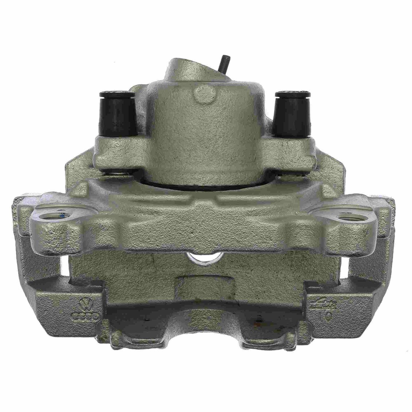 Raybestos Brakes Disc Brake Caliper FRC12215N