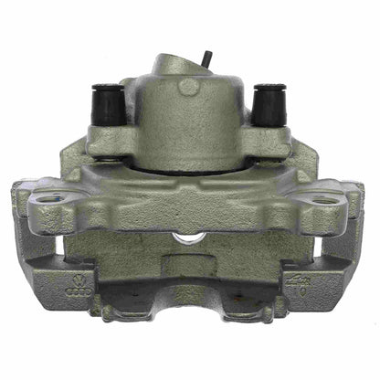 Raybestos Brakes Disc Brake Caliper FRC12215N