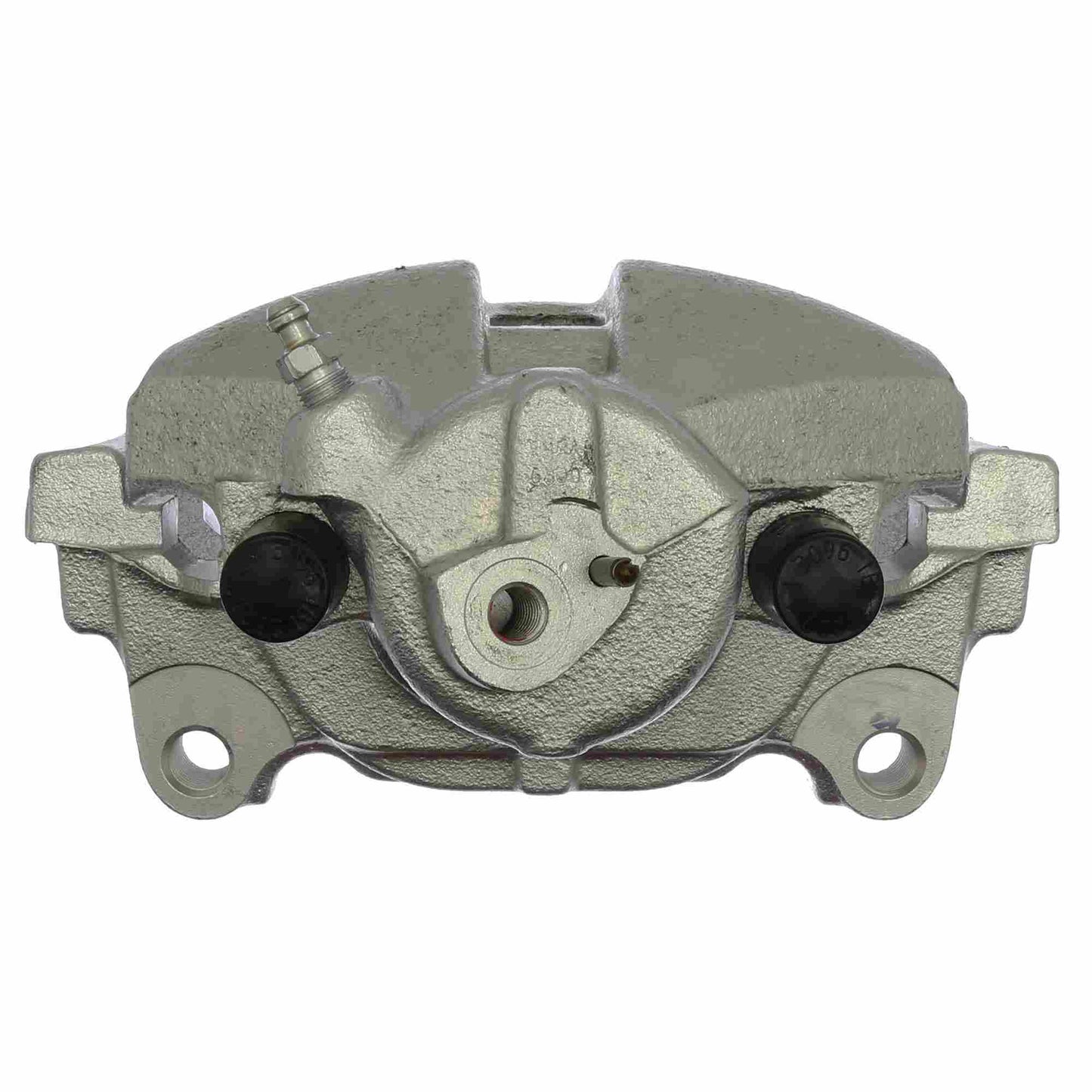 Raybestos Brakes Disc Brake Caliper FRC12215N